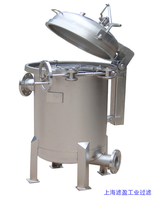 快開袋式過濾器3.jpg 快開袋式過濾器3.jpg