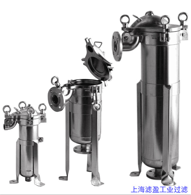 龜背袋式過濾器1.png.jpg 龜背袋式過濾器1.png.jpg