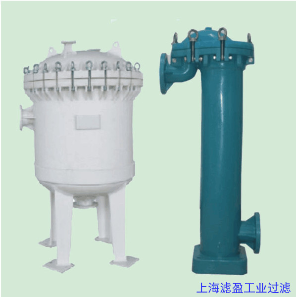 耐酸堿袋式過濾器4.png.jpg 耐酸堿袋式過濾器4.png.jpg