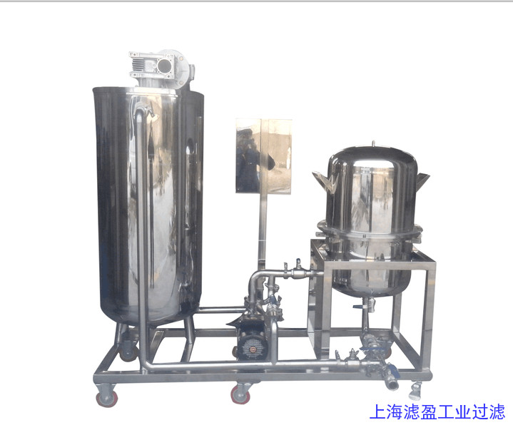 全自動硅藻土過濾系統4.png.jpg 全自動硅藻土過濾系統4.png.jpg