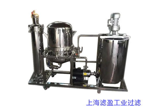 三級硅藻土過濾系統5.jpg 三級硅藻土過濾系統5.jpg