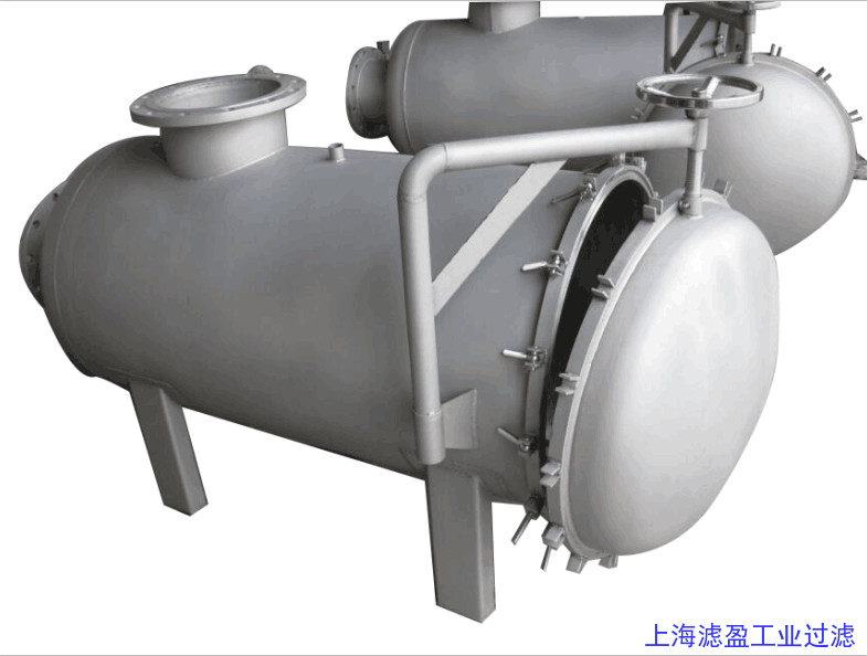 大通量濾芯過濾器5.png.jpg 大通量濾芯過濾器5.png.jpg