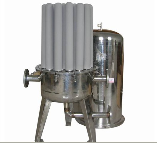 4243a8908ebcb2695ef04aa676683016.png 4243a8908ebcb2695ef04aa676683016.png