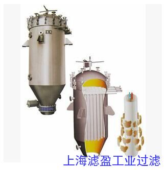 燭式過濾器1.jpg 燭式過濾器1.jpg