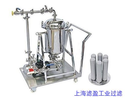 鈦棒過濾器3.jpg 鈦棒過濾器3.jpg