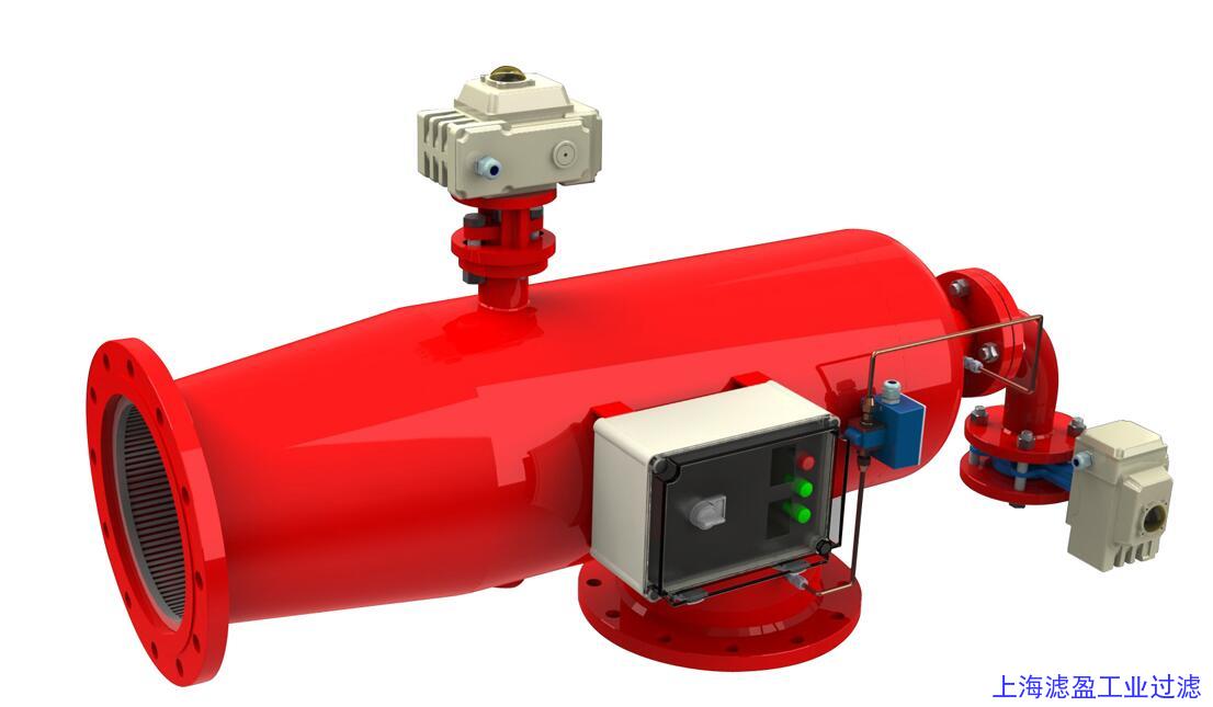 反沖洗過濾器4.jpg 反沖洗過濾器4.jpg