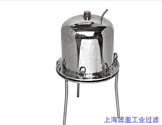 實驗室正壓過濾器5.jpg 實驗室正壓過濾器5.jpg