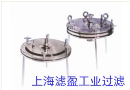 單層過濾器4.jpg 單層過濾器4.jpg