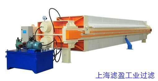 程控自動(dòng)壓濾機(jī).jpg 程控自動(dòng)壓濾機(jī).jpg