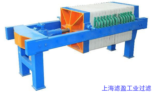 千斤頂壓濾機.jpg 千斤頂壓濾機.jpg