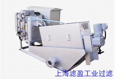疊螺脫水機4.jpg 疊螺脫水機4.jpg