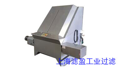 水力篩式固液分離機1.jpg 水力篩式固液分離機1.jpg