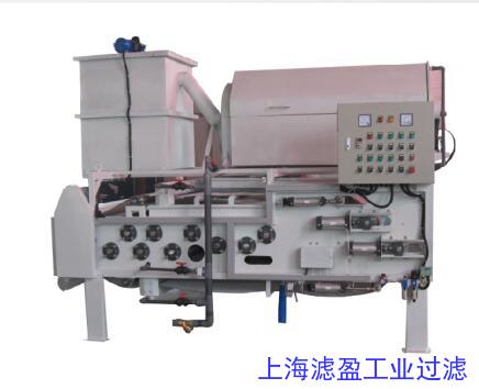 帶式壓濾機3.jpg 帶式壓濾機3.jpg