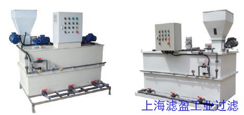 全自動泡藥機5.jpg 全自動泡藥機5.jpg