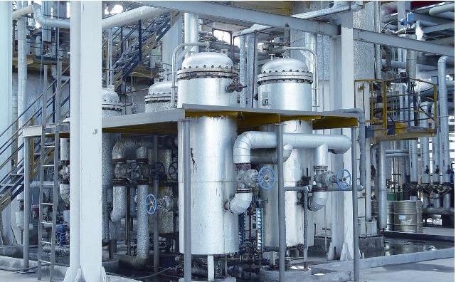 濾芯過濾器現場.jpg 濾芯過濾器現場.jpg