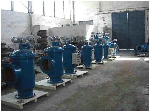 自清洗過濾器現場2.jpg 自清洗過濾器現場2.jpg