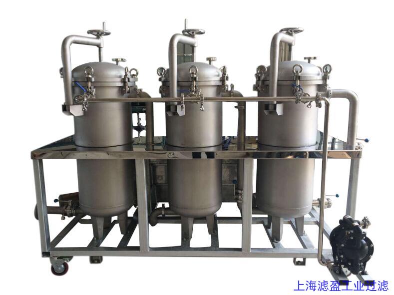 膠水過濾系統3.jpg 膠水過濾系統3.jpg