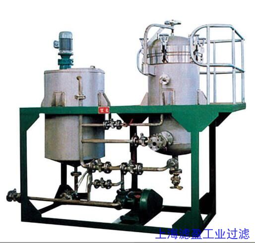 板式密閉過濾機(jī)系統(tǒng)4.jpg 板式密閉過濾機(jī)系統(tǒng)4.jpg