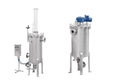 1545809050935187.png 1545809050935187.png