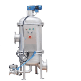 1545809501125360.png 1545809501125360.png