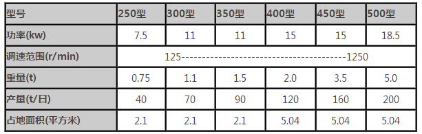 1545895219951638.png 3.png