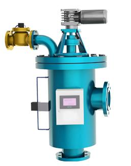 1568189959210114.png 1568189959210114.png