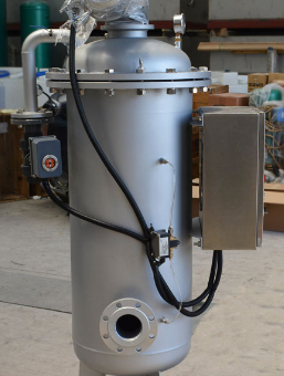 1568189976198425.png 1568189976198425.png