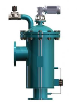 1568190030101663.png 1568190030101663.png