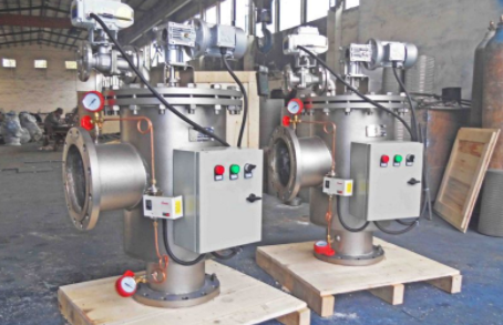 1568791409101525.png 1568791409101525.png