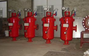 1568791452300398.png 1568791452300398.png