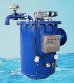 1569223949556852.png 1569223949556852.png