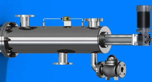 1570529458430359.png 1570529458430359.png