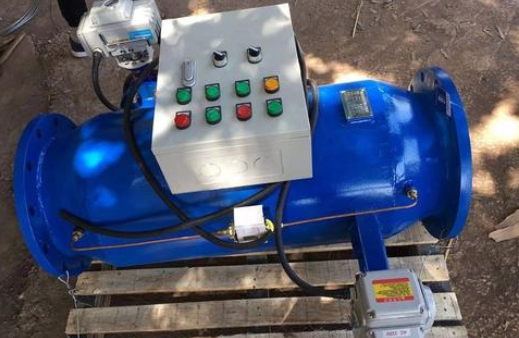 1570529481396826.png 1570529481396826.png