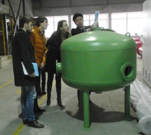 1575615665120108.png 1575615665120108.png