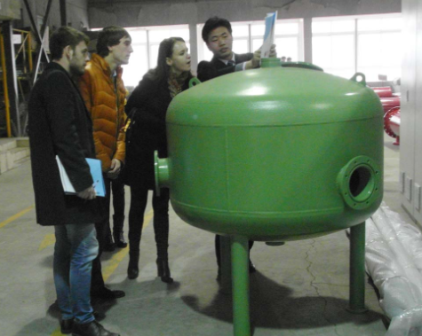 1576667888850171.png 1576667888850171.png