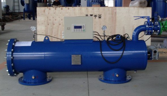 1576667954319861.png 1576667954319861.png