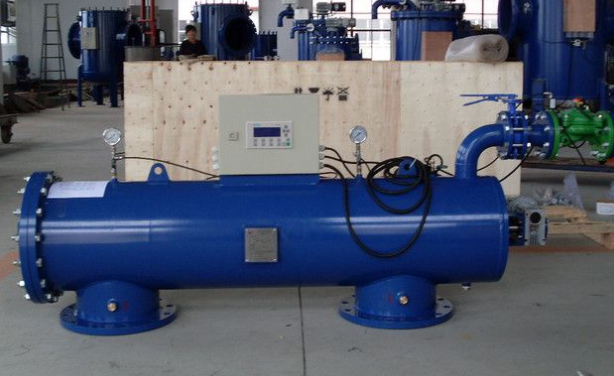 1579240051268480.png 1579240051268480.png