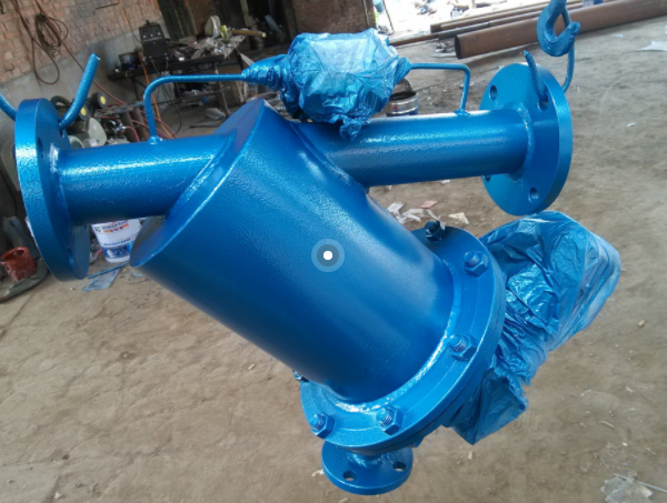 1579240084336498.png 1579240084336498.png