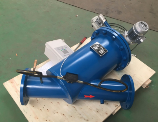 1579240120113515.png 1579240120113515.png